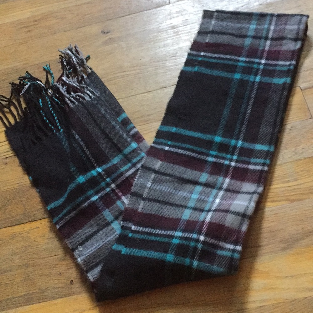 Scarf
